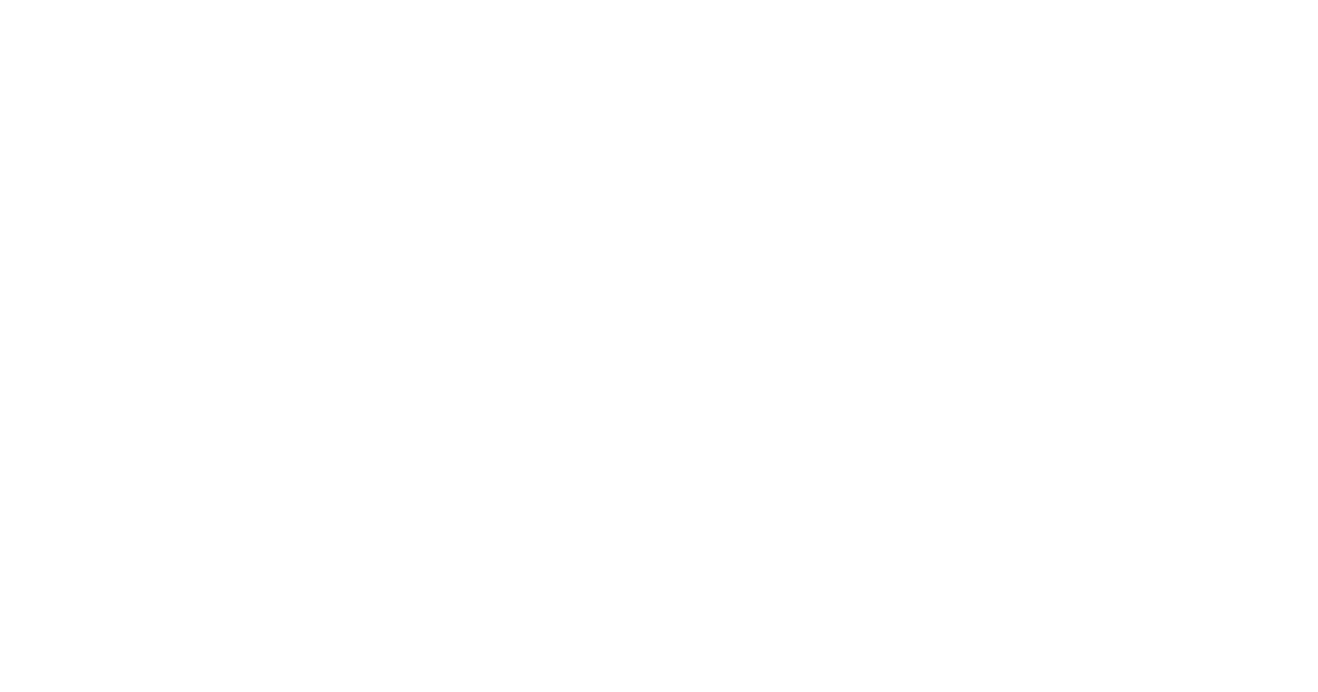 Gambling Helpline New Zealand