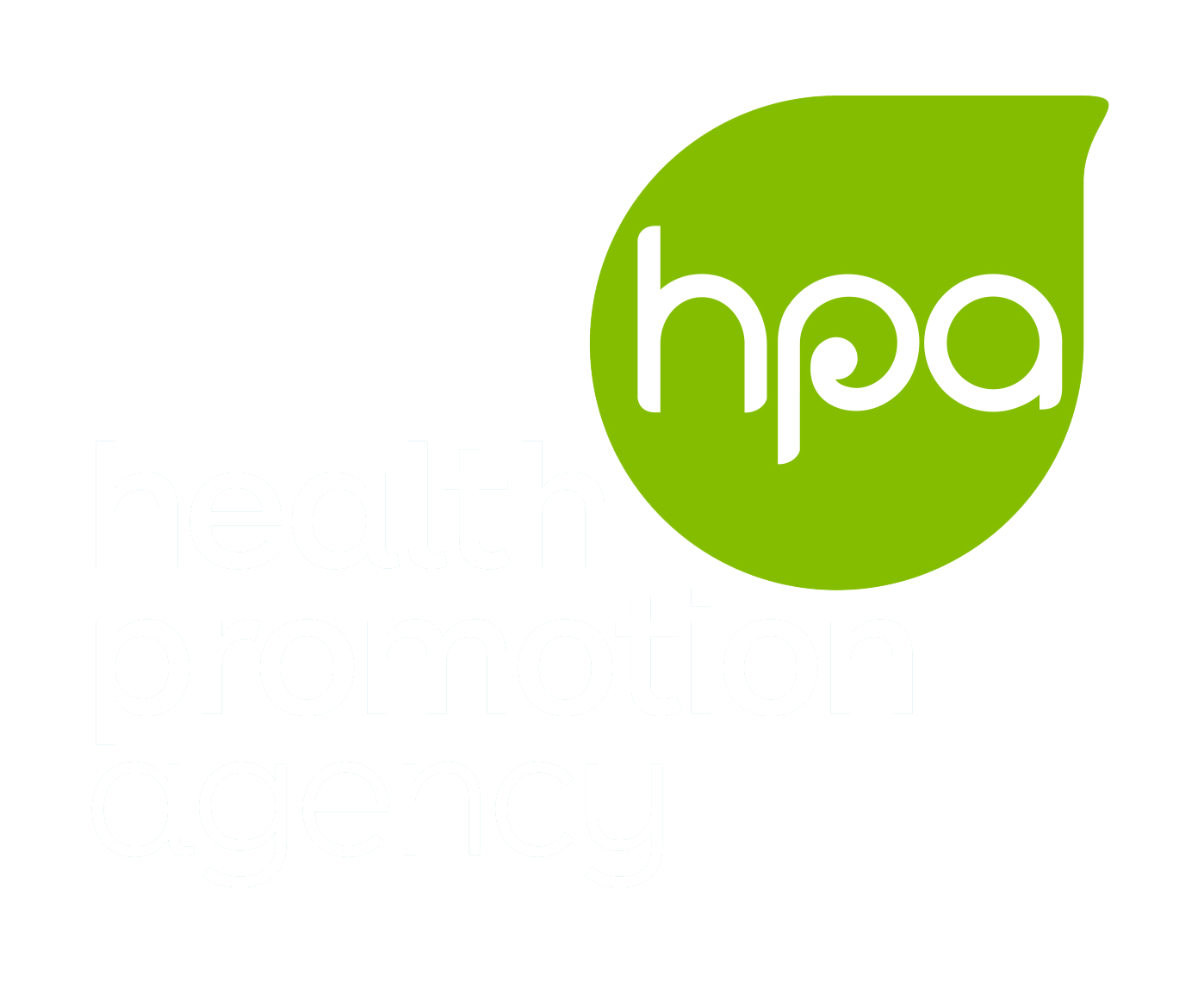 Health Promotion Agency