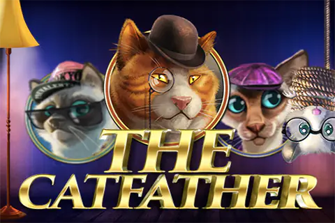The Catfather™