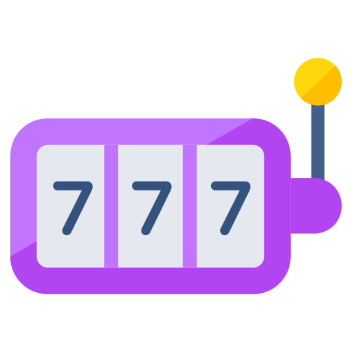 Chanzora Logo